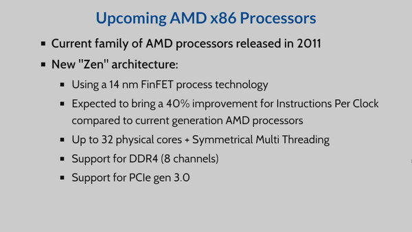 AMD_Opteron_Zen_-_1