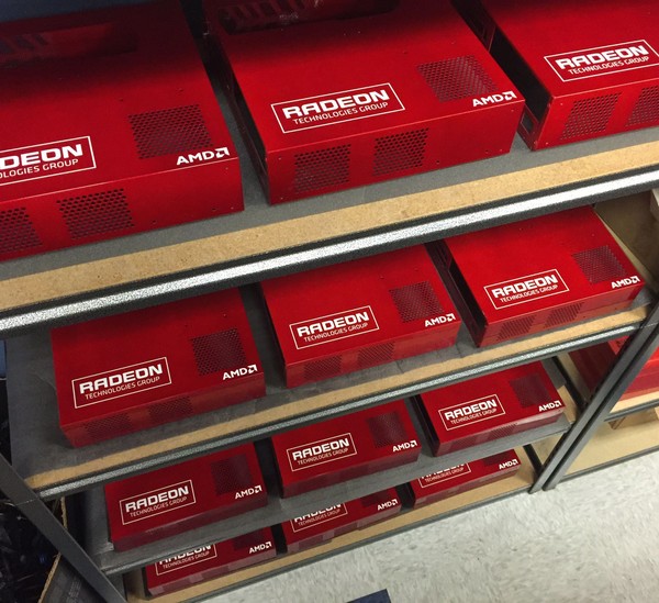 AMD_Tiki