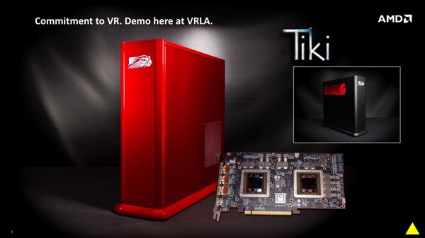 AMD_Tiki_-_1