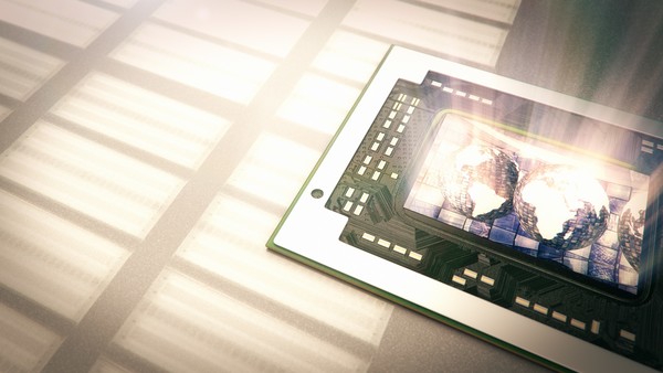 AMD__Embedded_G-Series_di_terza_generazione
