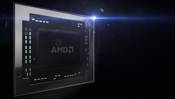 APU_AMD_Bristol_Ridge