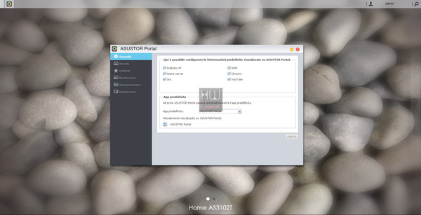 ASUSTOR_AS3102T_-_ASUSTOR_Portal_-_1