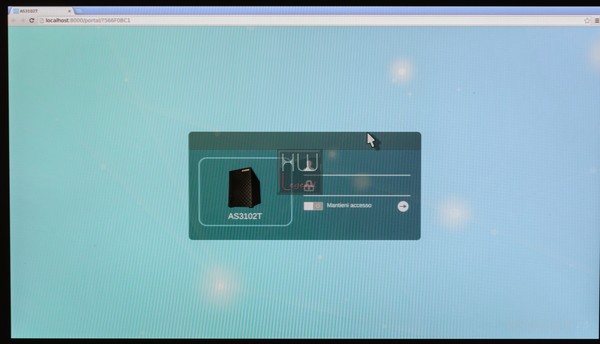ASUSTOR_AS3102T_-_ASUSTOR_Portal_-_10
