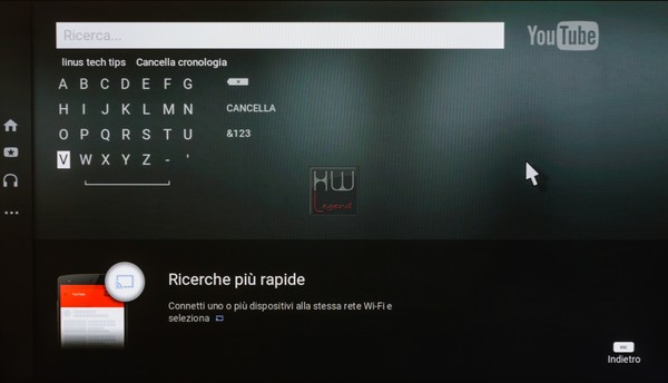 ASUSTOR_AS3102T_-_ASUSTOR_Portal_-_13