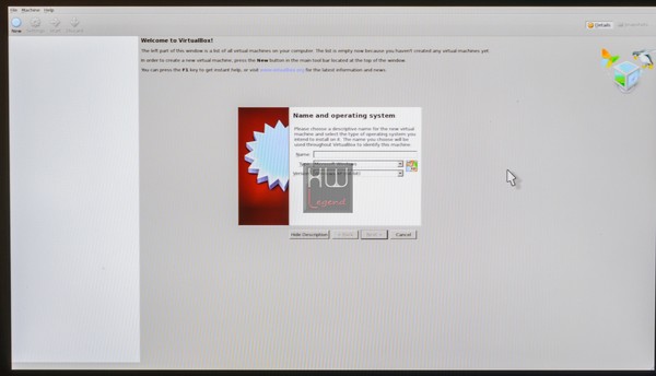 ASUSTOR_AS3102T_-_ASUSTOR_Portal_-_17