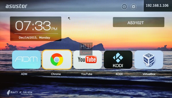 ASUSTOR_AS3102T_-_ASUSTOR_Portal_-_2