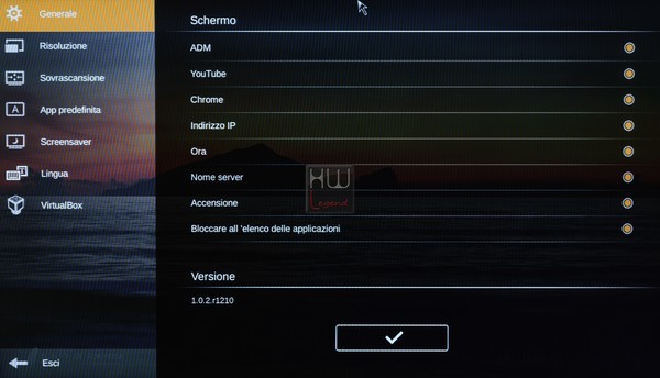 ASUSTOR_AS3102T_-_ASUSTOR_Portal_-_3