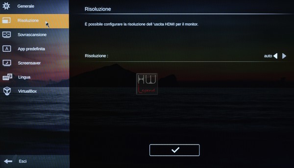 ASUSTOR_AS3102T_-_ASUSTOR_Portal_-_4