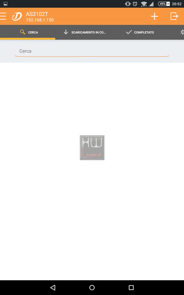 ASUSTOR_AS3102T_-_Analisi_applicazioni_per_Android_-_13