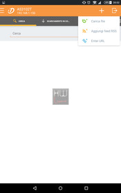 ASUSTOR_AS3102T_-_Analisi_applicazioni_per_Android_-_14