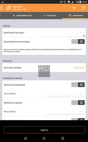 ASUSTOR_AS3102T_-_Analisi_applicazioni_per_Android_-_15a