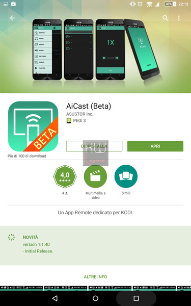 ASUSTOR_AS3102T_-_Analisi_applicazioni_per_Android_-_16