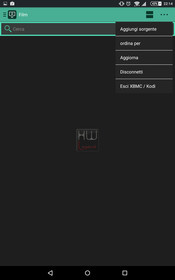 ASUSTOR_AS3102T_-_Analisi_applicazioni_per_Android_-_20