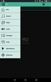 ASUSTOR_AS3102T_-_Analisi_applicazioni_per_Android_-_21