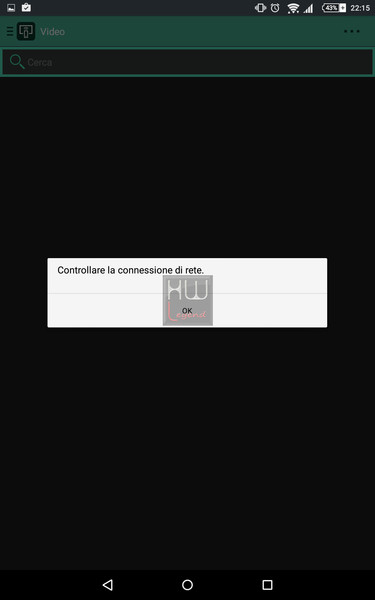 ASUSTOR_AS3102T_-_Analisi_applicazioni_per_Android_-_24