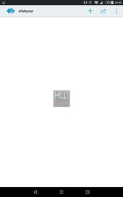 ASUSTOR_AS3102T_-_Analisi_applicazioni_per_Android_-_3a