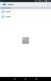 ASUSTOR_AS3102T_-_Analisi_applicazioni_per_Android_-_4a