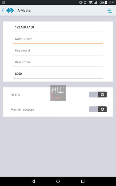 ASUSTOR_AS3102T_-_Analisi_applicazioni_per_Android_-_5