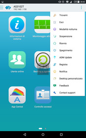 ASUSTOR_AS3102T_-_Analisi_applicazioni_per_Android_-_7