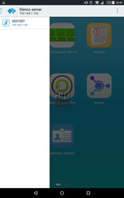 ASUSTOR_AS3102T_-_Analisi_applicazioni_per_Android_-_8