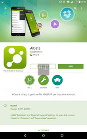 ASUSTOR_AS3102T_-_Analisi_applicazioni_per_Android_-_9