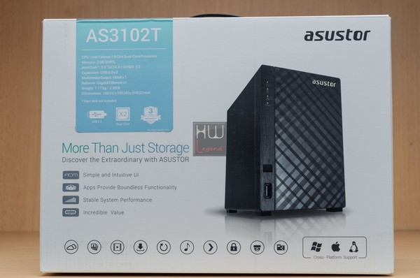 ASUSTOR_AS3102T_-_Confezione_e_Bundle