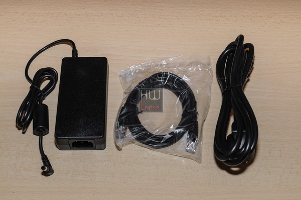ASUSTOR_AS3102T_-_Confezione_e_Bundle_-_11