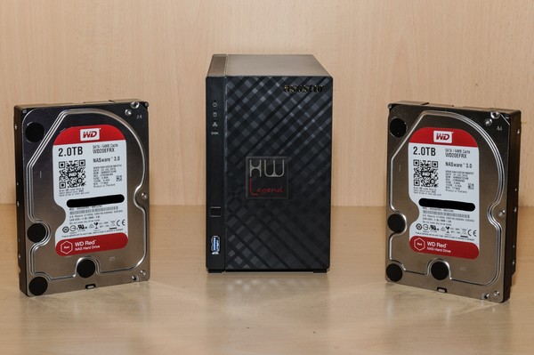 ASUSTOR_AS3102T_-_HDD_utilizzati_nei_test