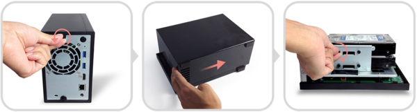 ASUSTOR_AS3102T_-_Specifiche_tecniche_e_features_-_6