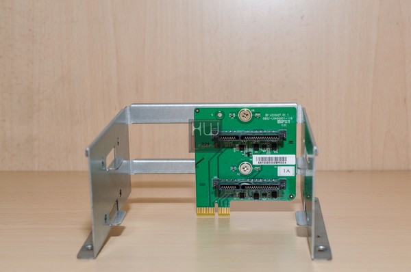 ASUSTOR_AS3102T_-_Uno_sguardo_allinterno_-_6