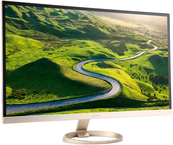 Acer_H277HU_-_1