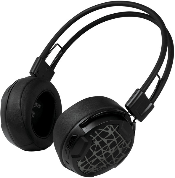 Arctic_P604_-_1