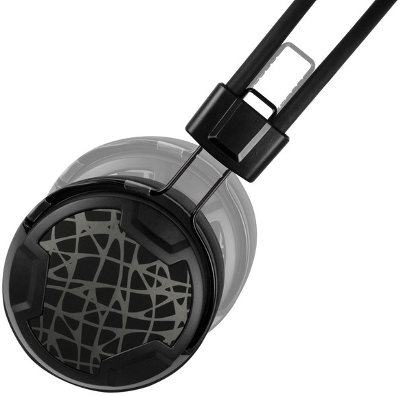 Arctic_P604_-_2