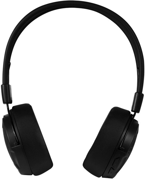 Arctic_P604_-_3