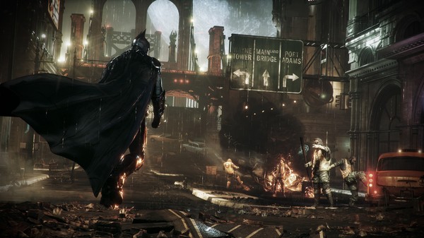 Batman_Arkham_Knight