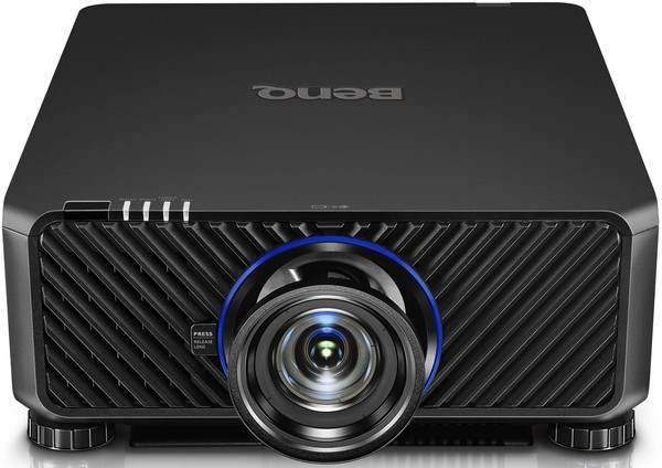 BenQ_LU9715_e_BenQ_LU9235_-_ok