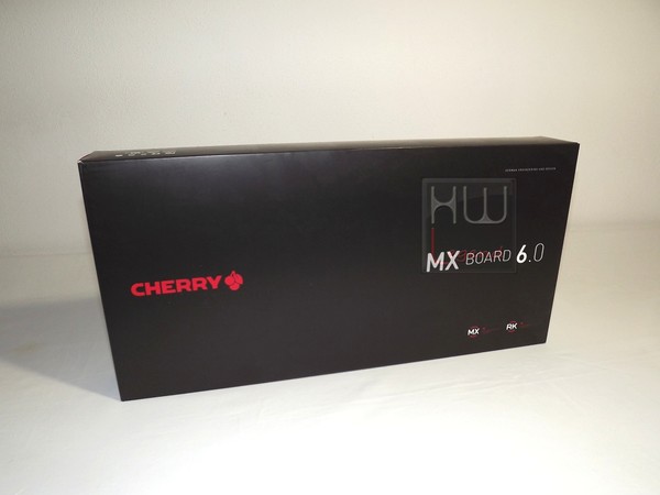 CHERRY_MX_Board_6.0_-_Confezione_e_Bundle