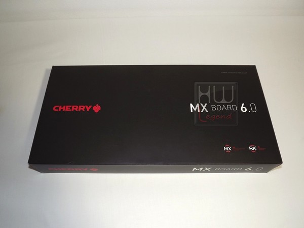 CHERRY_MX_Board_6.0_-_Confezione_e_Bundle_-_1