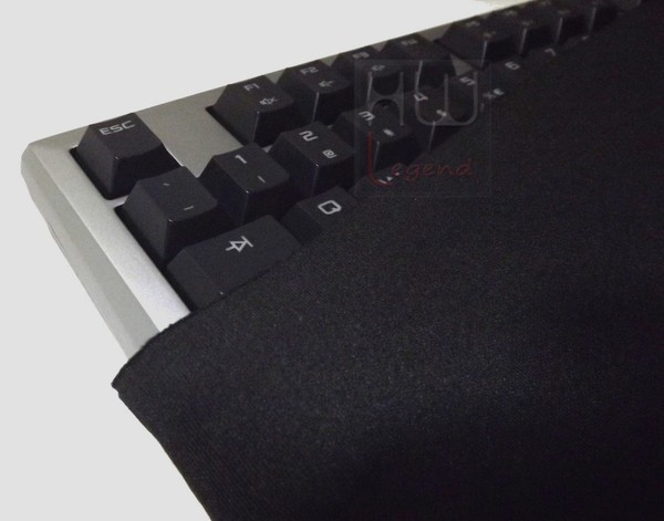 CHERRY_MX_Board_6.0_-_Confezione_e_Bundle_-_11