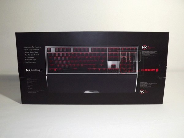 CHERRY_MX_Board_6.0_-_Confezione_e_Bundle_-_2a