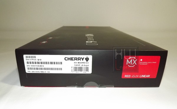 CHERRY_MX_Board_6.0_-_Confezione_e_Bundle_-_4