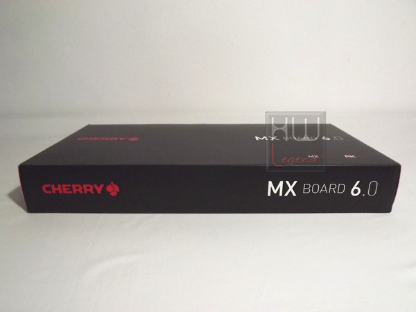 CHERRY_MX_Board_6.0_-_Confezione_e_Bundle_-_5