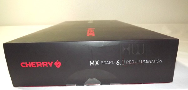 CHERRY_MX_Board_6.0_-_Confezione_e_Bundle_-_6a