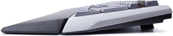 CHERRY_MX_Board_6.0_-_Impressioni_duso_-_4okok