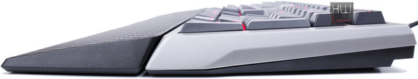 CHERRY_MX_Board_6.0_-_Impressioni_duso_-_5okok