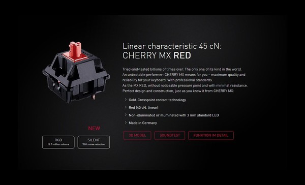 Cherry_MX_Board_6.0_-Specifiche_tecniche_e_features_-_1aa