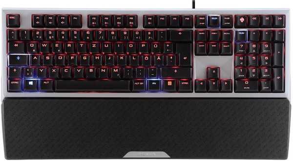 Cherry_MX_Board_6.0_-Uno_sguardo_da_vicino_-_16