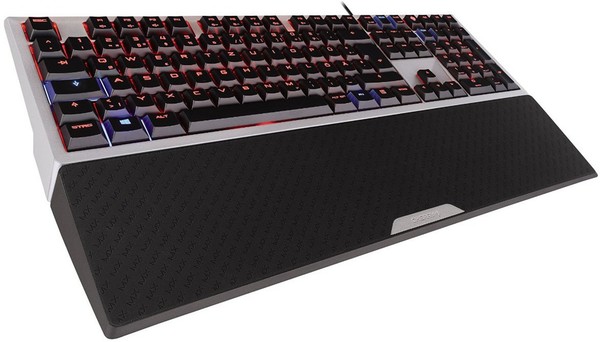 Cherry_MX_Board_6.0_-Uno_sguardo_da_vicino_-_17