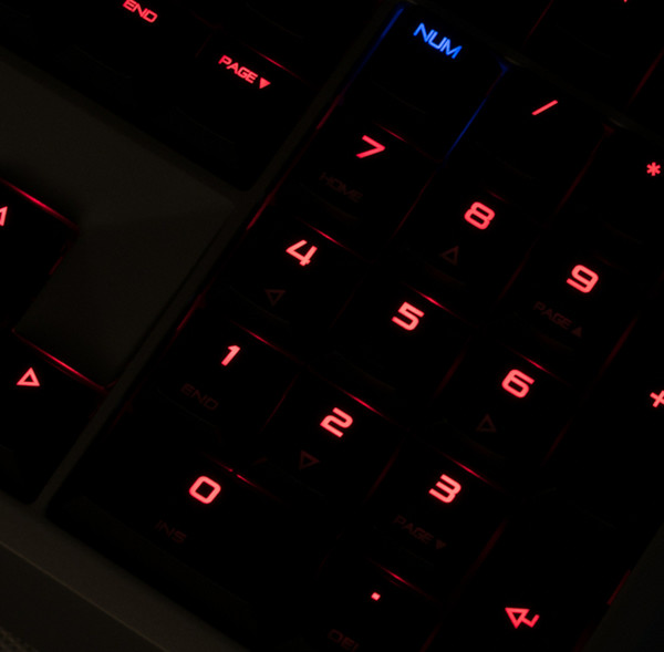 Cherry_MX_Board_6.0_-Uno_sguardo_da_vicino_-_18