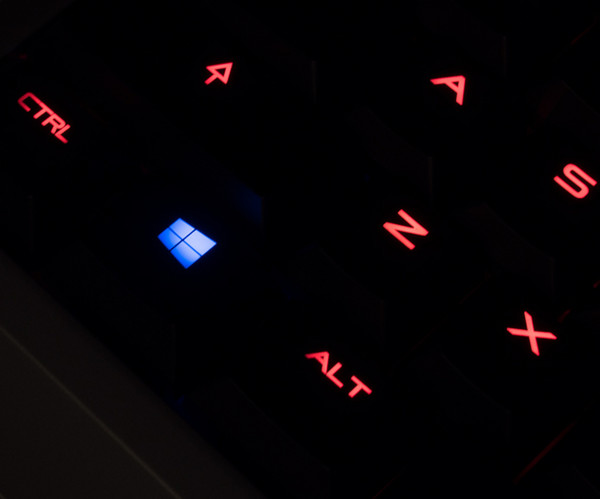 Cherry_MX_Board_6.0_-Uno_sguardo_da_vicino_-_19